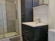 Location appartement, m² T 1 à Caen, 506 € | Orpi