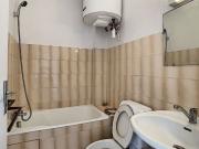 Location appartement, m² T 1 à Joinville le Pont, 612 €...
