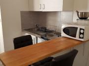 Location appartement, m² T 1 à Lyon 3, 598 € | Orpi
