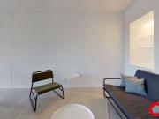 Location appartement, m² T 1 à Lyon 9, 716 € | Orpi