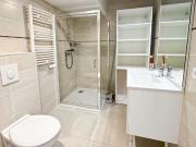 Location appartement, m² T 1 à Nice, 800 € | Orpi