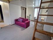 Location appartement, m² T 1 à Rozay en Brie, 590 € | Orpi