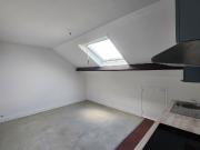 Location appartement, m² T 2 à Épinay sur Orge, 640 € | Orpi