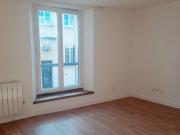 Location appartement, m² T 2 à Fontainebleau, 750 € | Orpi