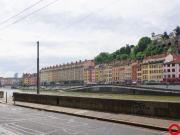 Location appartement, m² T 2 à Lyon 1, 1 250 € | Orpi