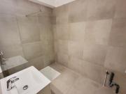 Location appartement, m² T 2 à Nice, 1 216 € | Orpi