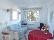 Location appartement, m² T 2 à Nice, 864 € | Orpi
