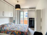 Location appartement, m² T 2 à Nice, 994 € | Orpi