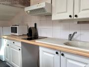 Location appartement, m² T 2 à Toulouse, 680 € | Orpi