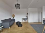 Location appartement, m² T 2 à Toulouse, 897 € | Orpi