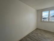 Location appartement, m² T 3 à Beaugency, 565 € | Orpi