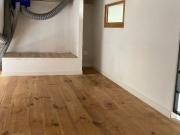 Location appartement, m² T 3 à Lyon 1, 1 033 € | Orpi