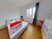 Location appartement, m² T 3 à Lyon 9, 1 244 € | Orpi
