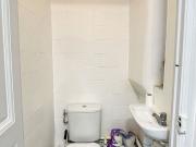 Location appartement, m² T 3 à Nice, 1 008 € | Orpi