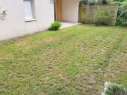 Location appartement, m² T 3 à Pessac, 1 150 € | Orpi