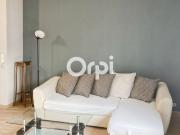Location appartement, m² T 3 à Saint Étienne, 685 € | Orpi