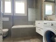 Location appartement, m² T 4 à Grenoble, 820 € | Orpi