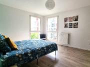 Location appartement, m² T 4 à Ivry sur Seine, 1 950 € |...