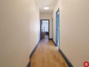 Location appartement, m² T 4 à Lyon 3, 1 700 € | Orpi