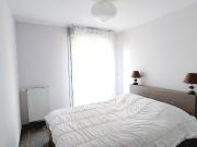 Location appartement, m² T 4 à Manosque, 1 300 € | Orpi