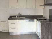 Location appartement, m² T 4 à Massy, 1 381 € | Orpi