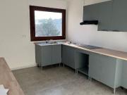Location appartement, m² T 4 à Versailles, 2 100 € | Orpi