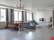 Location appartement, m² T 5 à Lyon 7, 2 400 € | Orpi