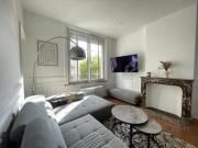 location appartement madeleine 3 pièces 81 m2 nord 59110...