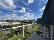 location appartement madeleine 4 pièces 82 m2 nord 59110...