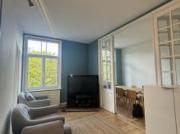 location appartement madeleine 8 pièces 20 m2 nord 59110...