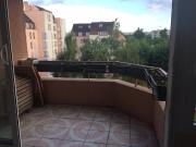 Location Appartement Mail des Tilleuls, Champs sur Marne