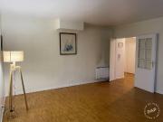 Location Appartement Mail Du Centre Ville, Rosny sous Bois