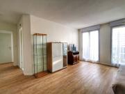 Location Appartement Place Émile Lécrivain, Rosny sous Bois