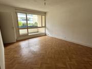 Location Appartement Mail François Mitterrand, Rennes