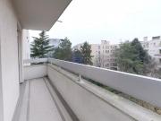 Location Appartement Mail Raymond Menand, Issy les...
