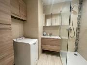 Location Appartement Mail Raymond Menand, Issy les...