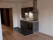 location appartement mainvilliers 3 pièces 50 m2 eure et...