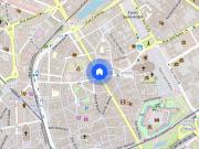 Location appartement Maisdon Sur Sevre: 536 € AJP...