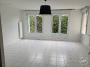 Location Appartement Maison d'Arrêt des Yvelines,...