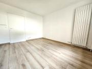 location appartement maisons alfort 1 pièce 20 m2 val de...