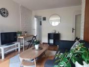 location appartement maisons alfort 1 pièce 21 m2 val de...