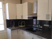 location appartement maisons alfort 4 pièces 58 m2 val...
