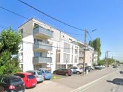 location appartement maizieres les metz 4 pièces 82 m2... location appartement maizieres les metz 4 pièces 82 m2...