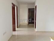 Projet immobilier à Marrakech