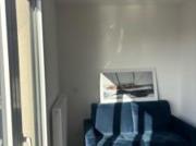 location appartement malakoff 1 pièce 21 m2 hauts de...