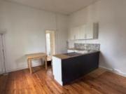 location appartement malakoff 2 pièces 34 m2 hauts de...