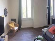 location appartement malakoff 2 pièces 35 m2 hauts de...