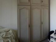 location appartement malakoff 2 pièces 35 m2 hauts de...