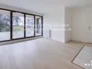 location appartement malakoff 2 pièces 39 m2 hauts de...