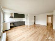 location appartement malakoff 3 pièces 63 m2 hauts de...